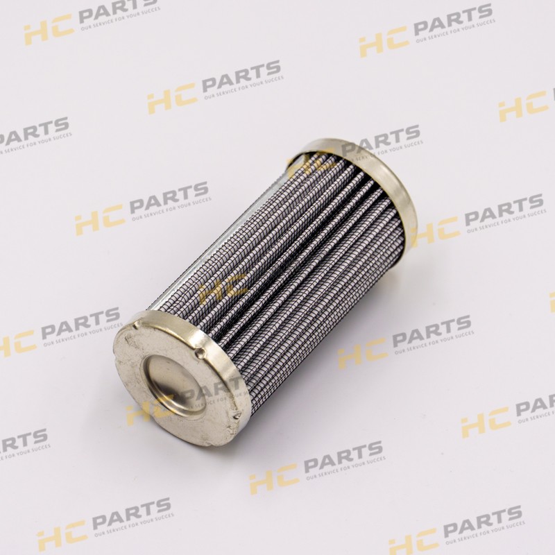 Гидравлический колёсный экскаватор CAT