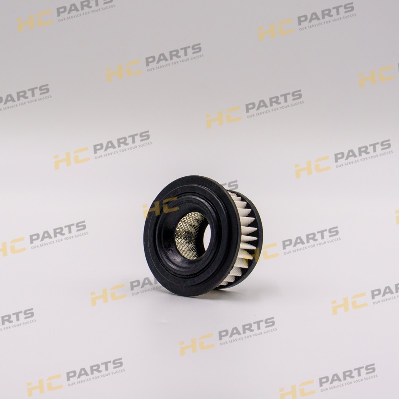 Воздушный фильтр JCB — JS