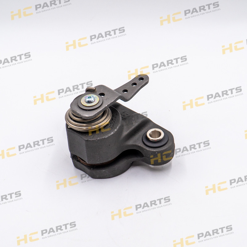 Полный суппорт ручного тормоза JCB 3CX 4CX-OEM