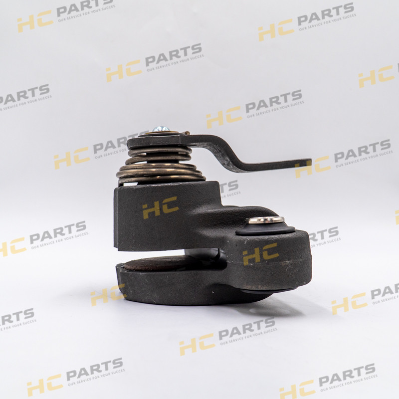 Суппорт ручного тормоза JCB Complete 3CX 4CX — OEM