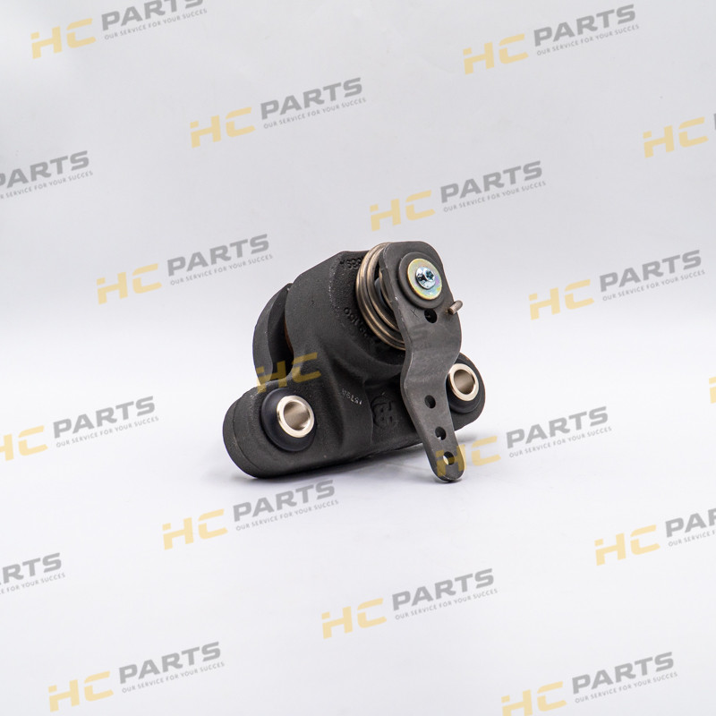 Суппорт ручного тормоза JCB Complete 3CX 4CX — OEM