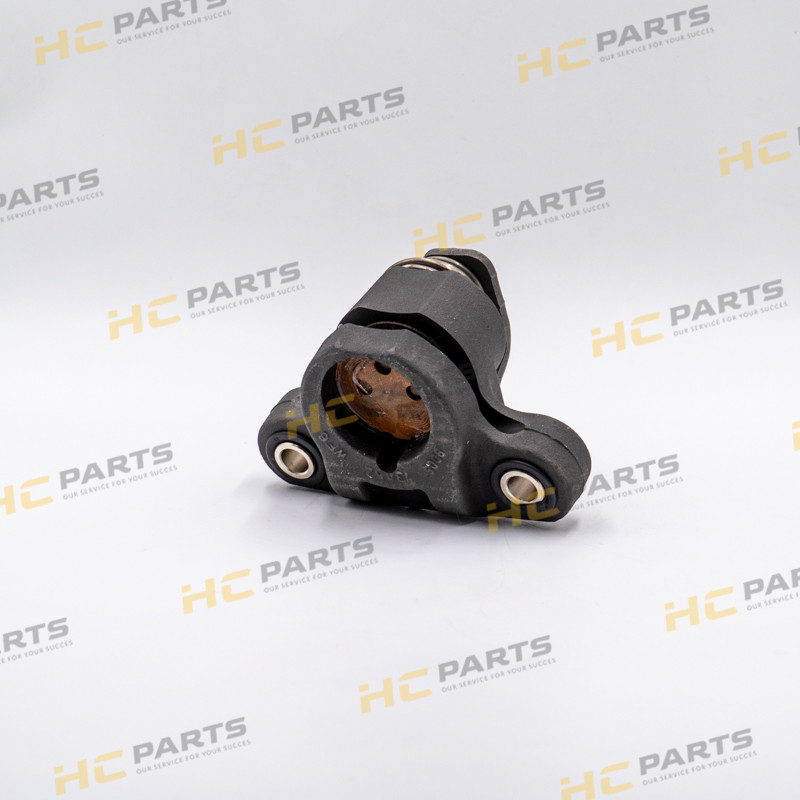 Суппорт ручного тормоза JCB Complete 3CX 4CX — OEM