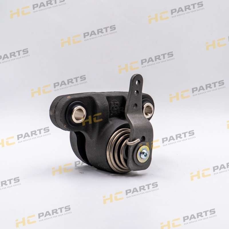 Суппорт ручного тормоза JCB Complete 3CX 4CX — OEM