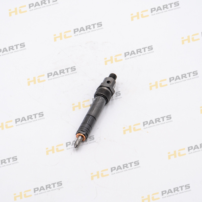 Топливная форсунка JCB для двигателя Perkins AK-3CX 4CX