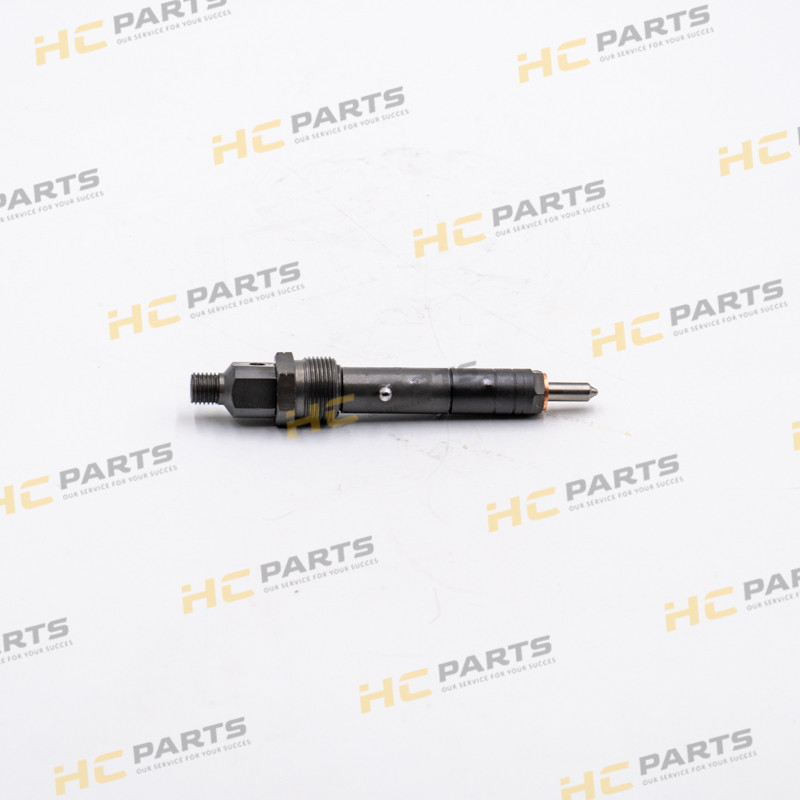 Топливная форсунка JCB для двигателя Perkins AK-3CX 4CX