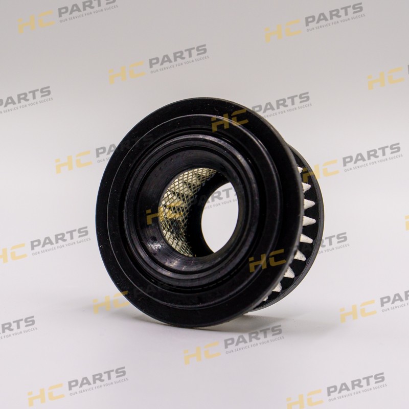 Воздушный фильтр JCB — JS