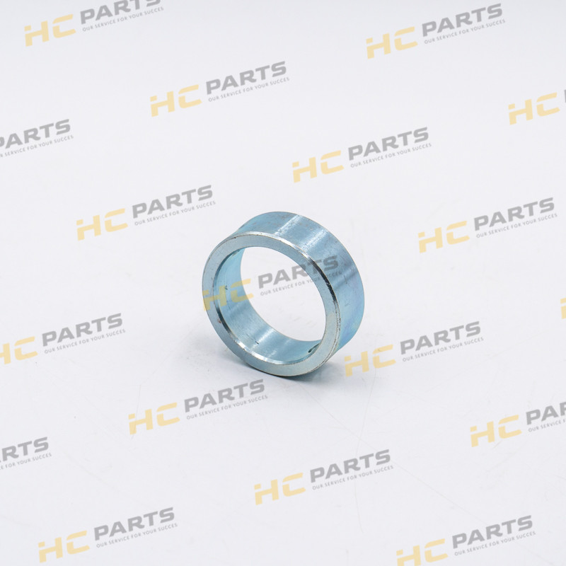 Защитная втулка JCB Pin — 3CX 4CX