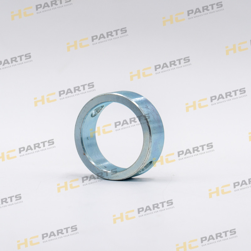 Защитная втулка JCB-3CX 4CX