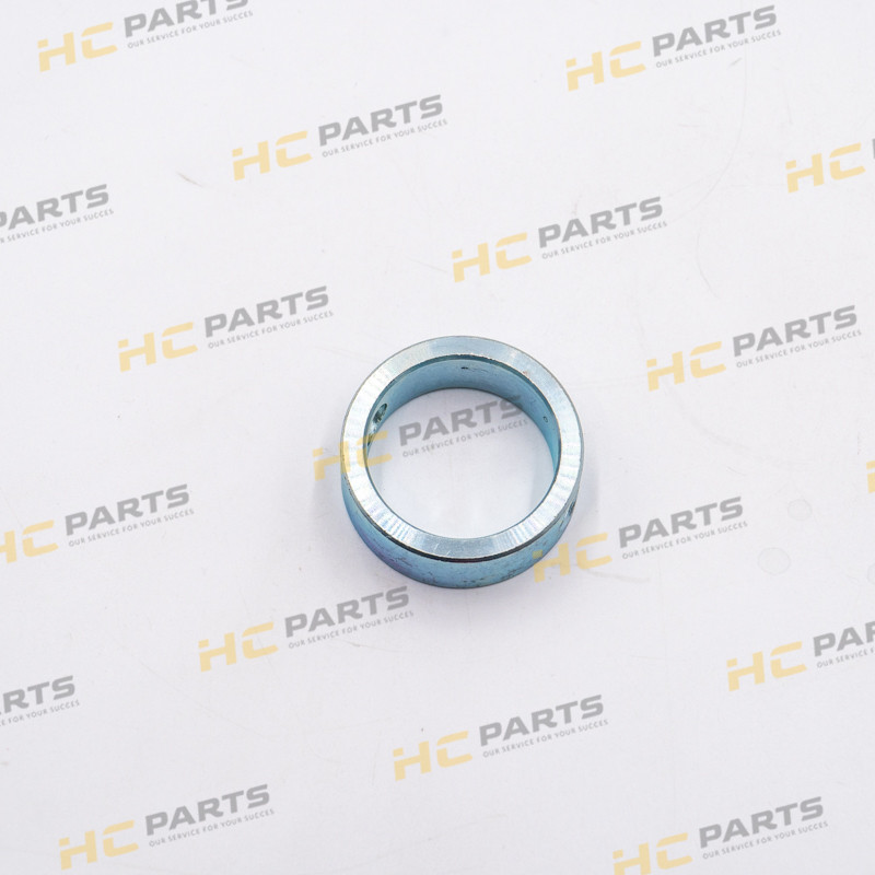 Защитная втулка JCB Pin — 3CX 4CX