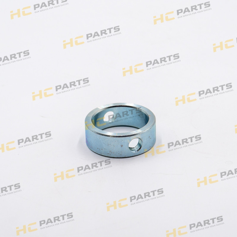 Защитная втулка JCB Pin — 3CX 4CX