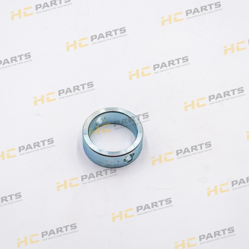 Защитная втулка JCB Pin — 3CX 4CX