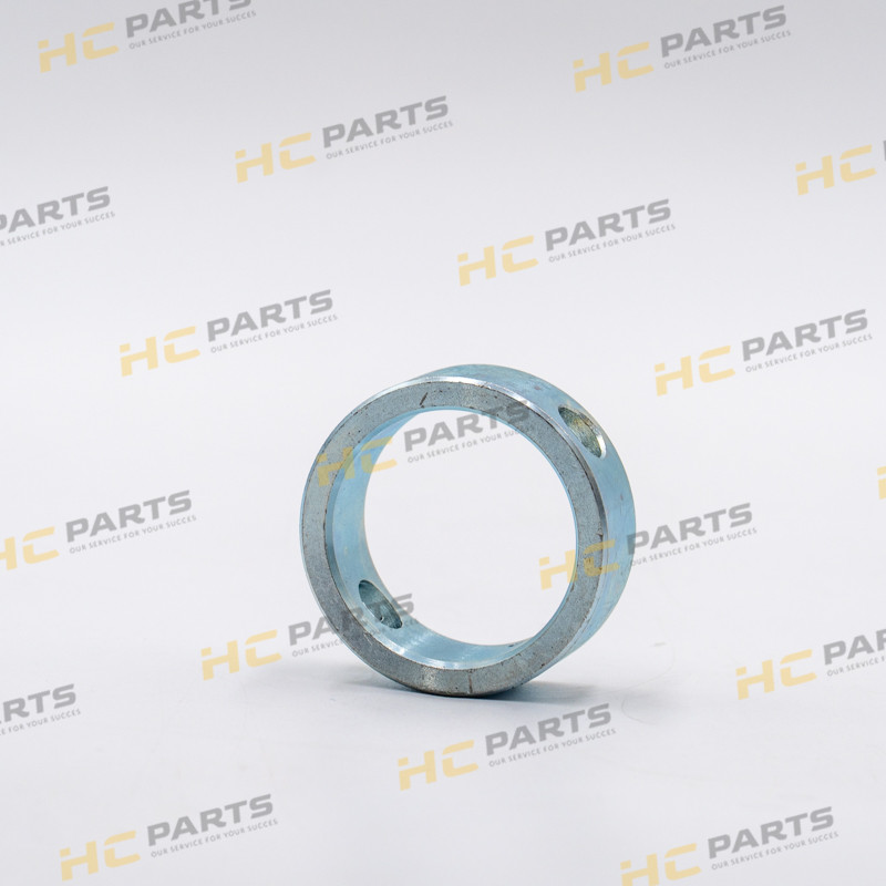 Защитная втулка JCB Pin — 3CX 4CX