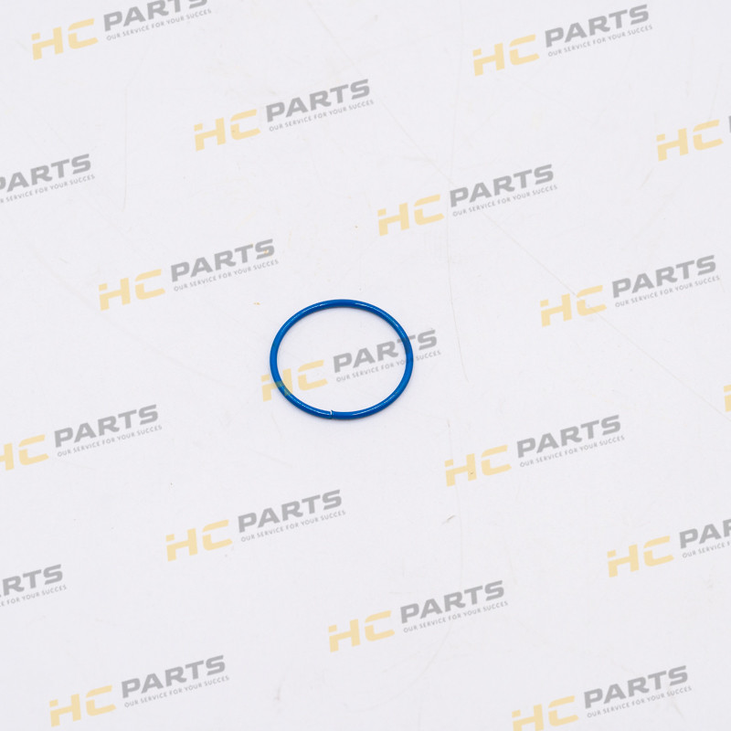 Крышка наконечника рулевой тяги JCB-3CX