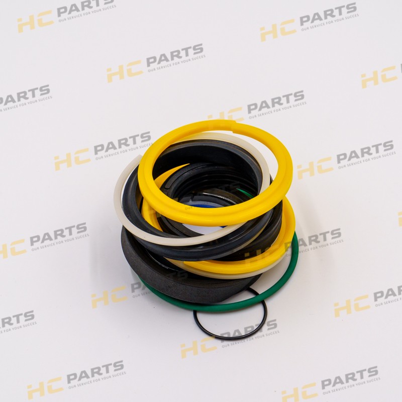 Комплект уплотнений JCB 50x80