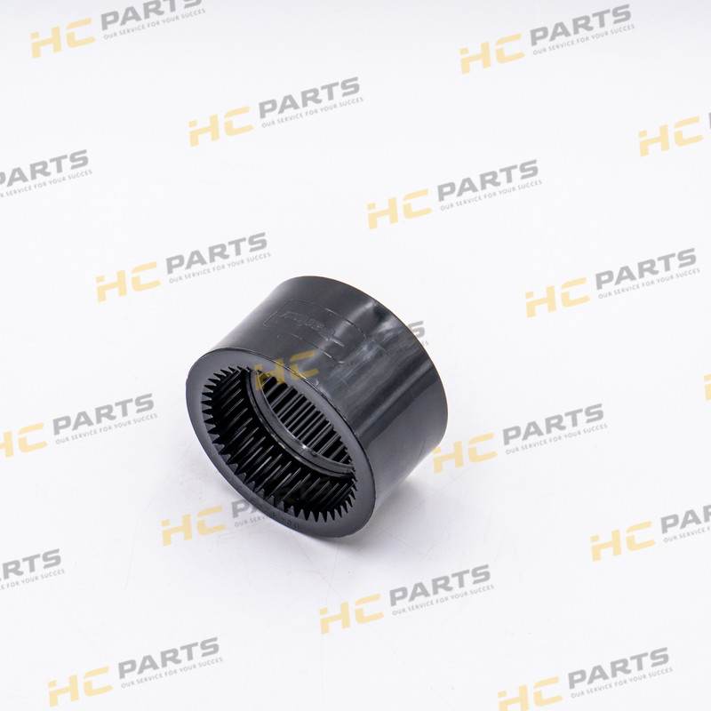 Сцепление гидравлического насоса JCB — мини-экскаватор Original