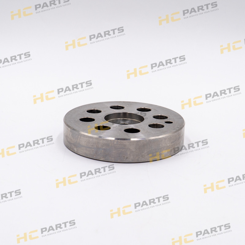 Ступица маховика JCB DIESELMAX