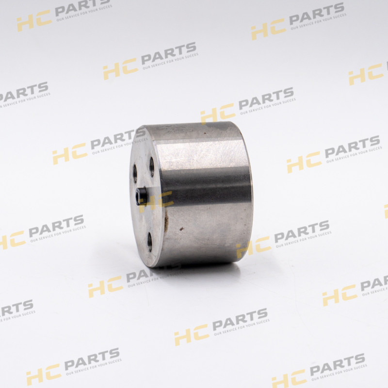 Натяжное колесо JCB Hub DIESELMAX