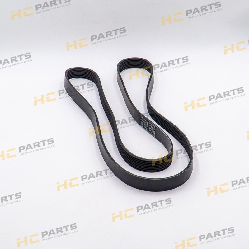 Клиновой ремень JCB L2079 мм — DieselMax