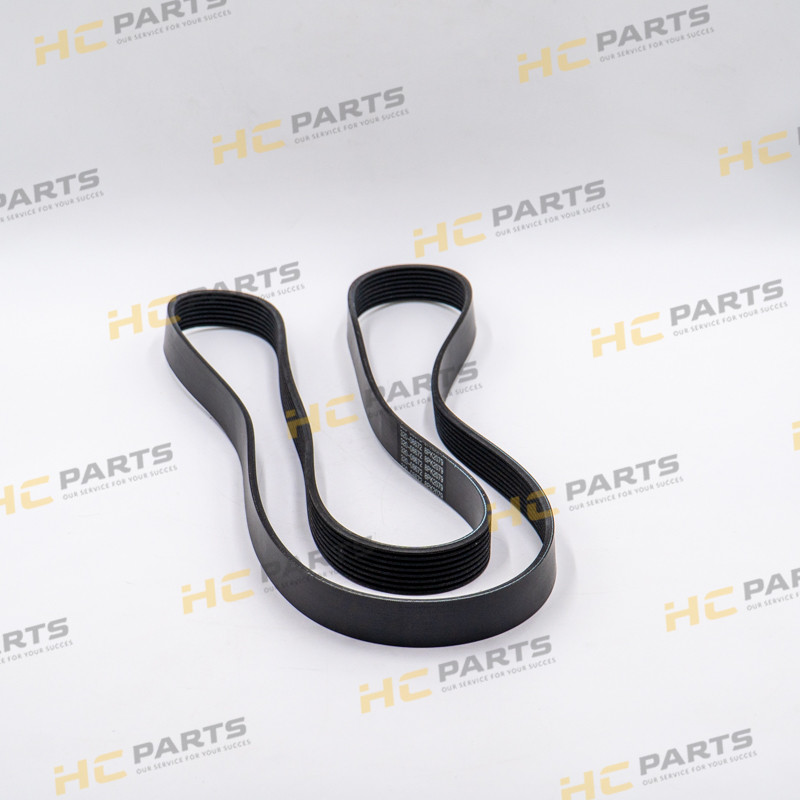 Клиновой ремень JCB L2079 мм — DieselMax