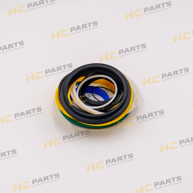 Комплект уплотнений привода JCB 60x110