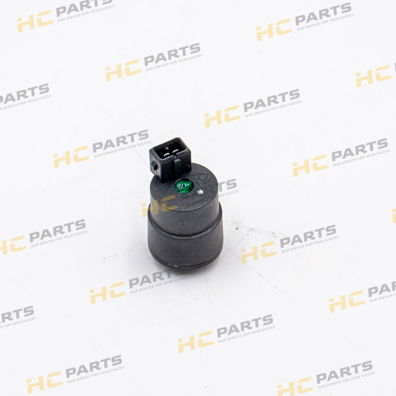 Датчик воздуха JCB DieselMax — 3CX 4CX, оригинал