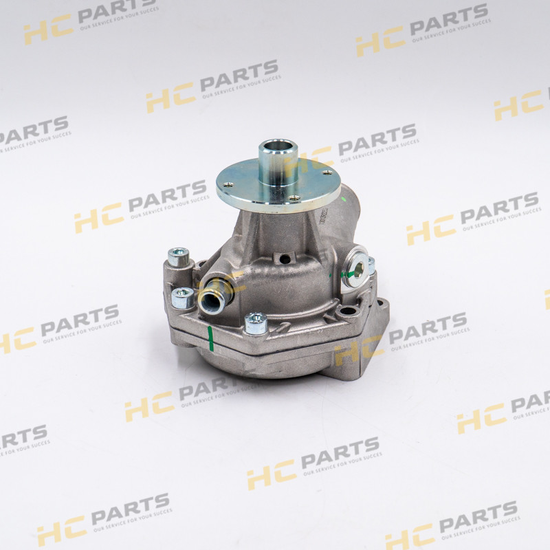 Водяной насос JCB KOHLER для фронтального погрузчика, оригинал