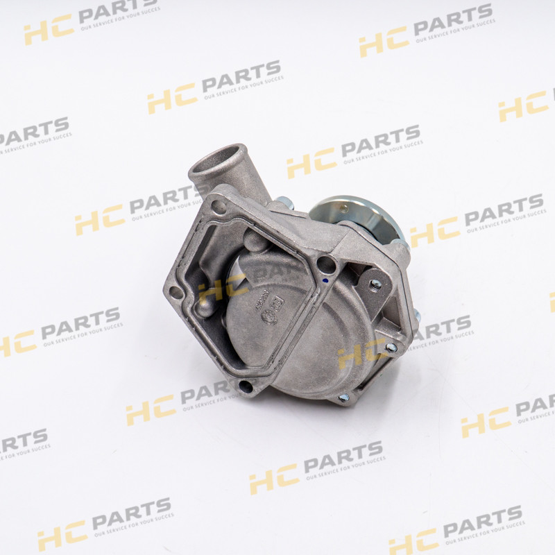 Водяной насос JCB KOHLER для фронтального погрузчика, оригинал