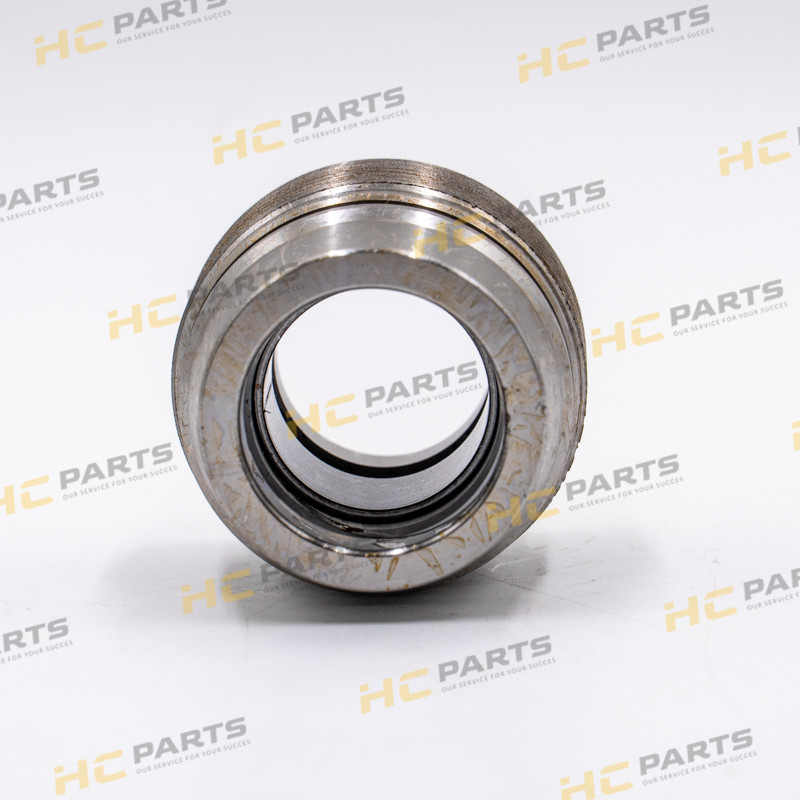 Дроссельный привод JCB 40x70