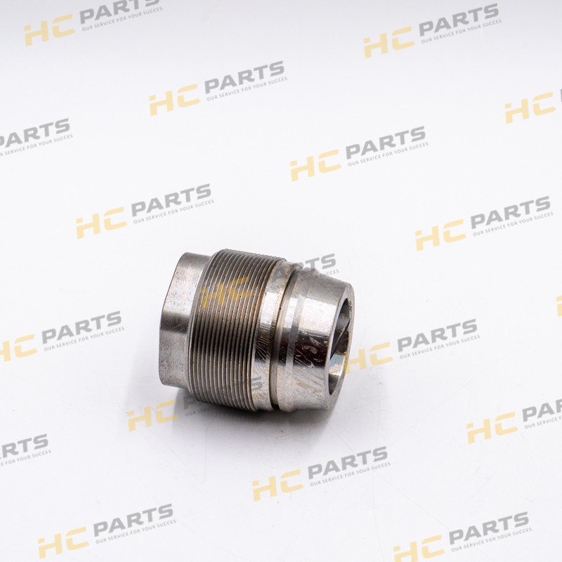 Дроссельный привод JCB 40x70