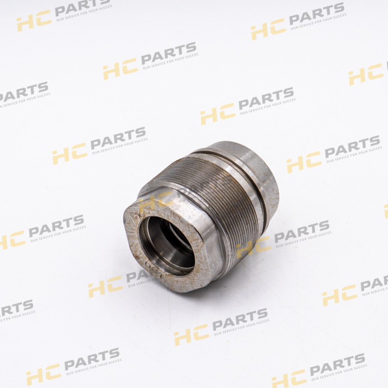 Дроссельный привод JCB 40x70