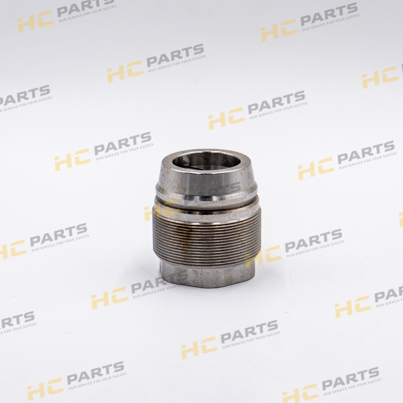 Дроссельный привод JCB 40x70