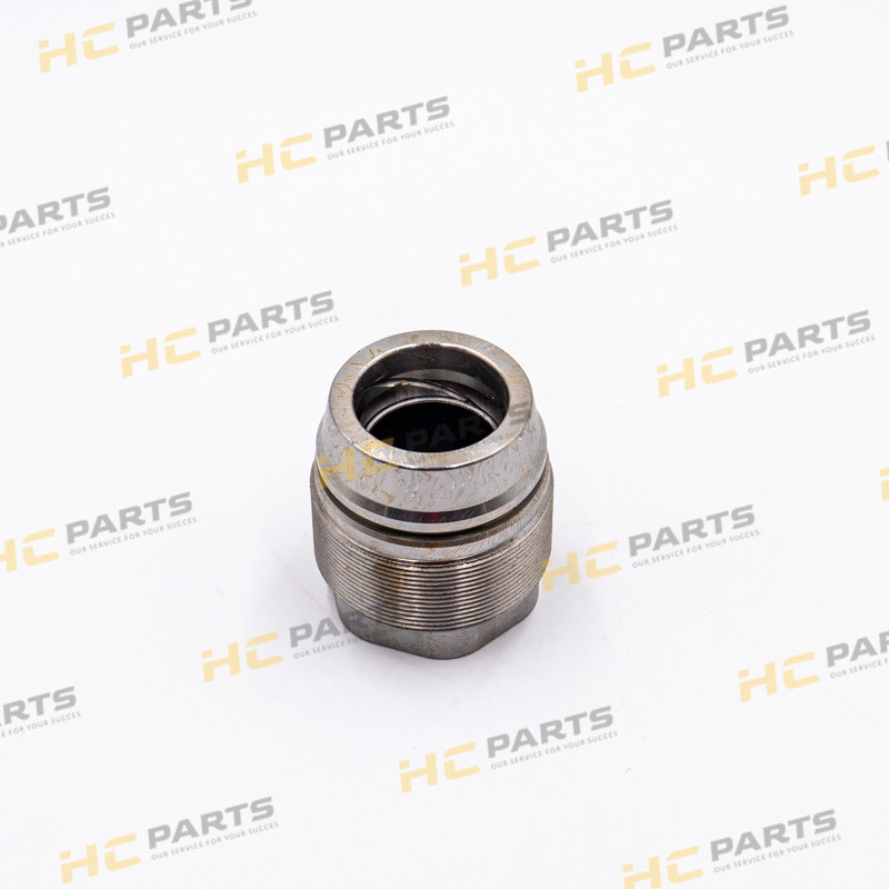 Дроссельный привод JCB 40x70