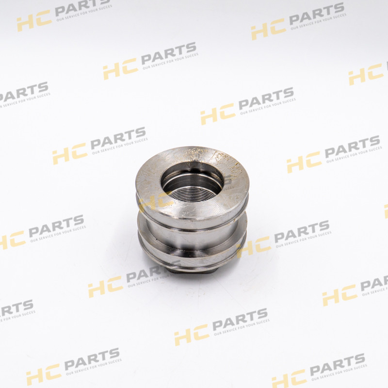 Поршень JCB Cylinder 60x110