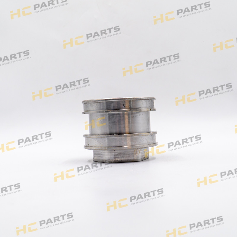 Поршень JCB Cylinder 60x110