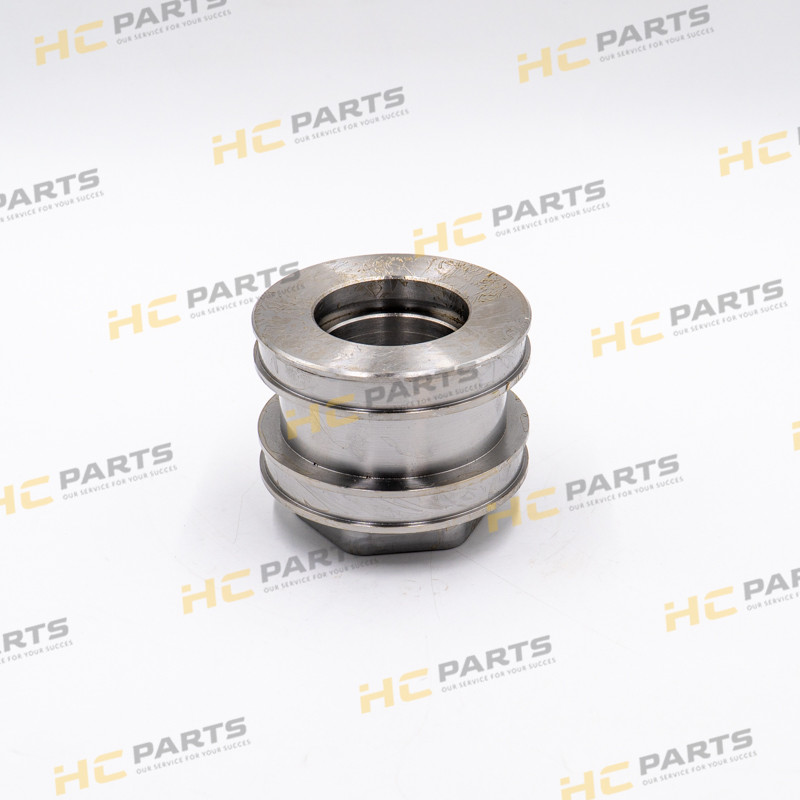 Поршень JCB Cylinder 60x110