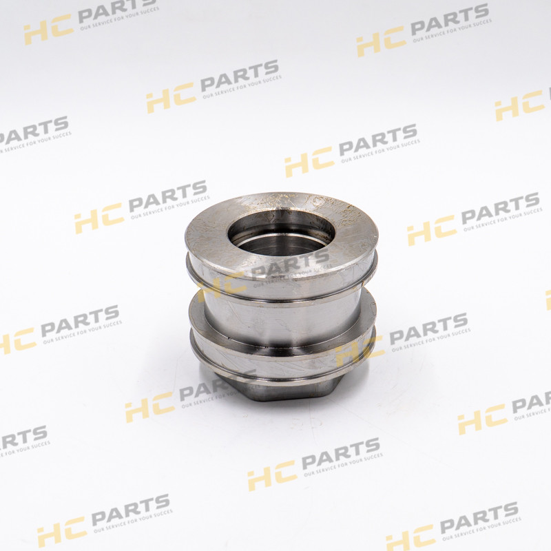 Поршень JCB Cylinder 60x110