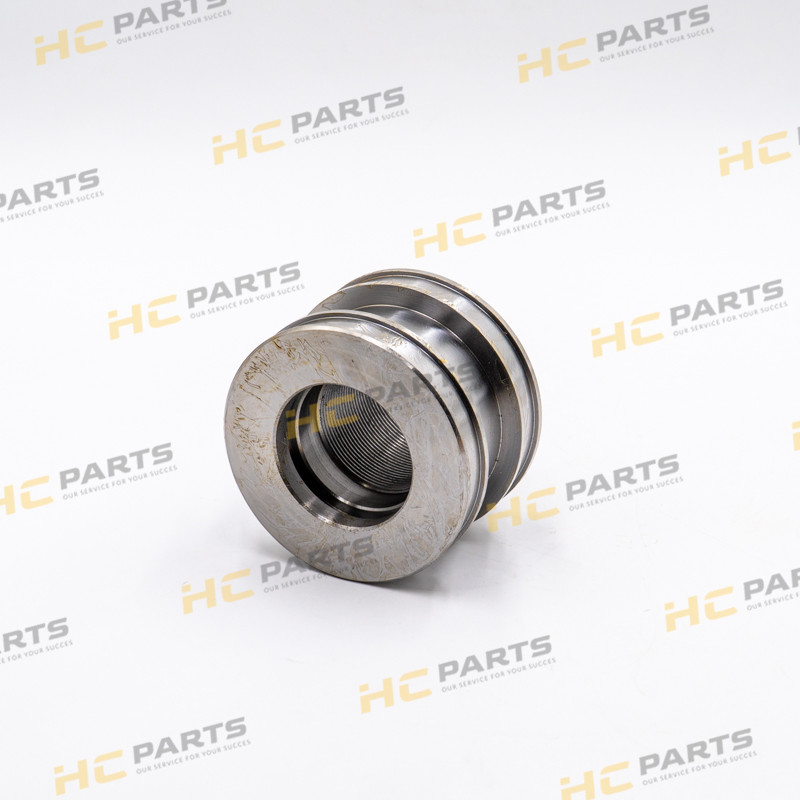 Поршень JCB Cylinder 60x110