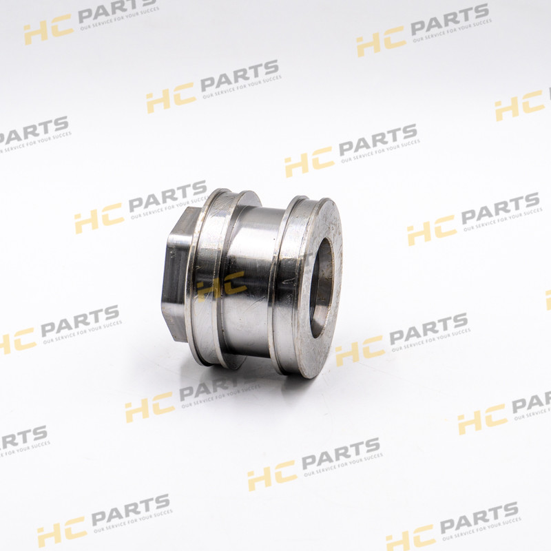 Поршень JCB Cylinder 60x110