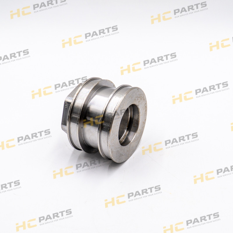 Поршневой привод JCB 60x110