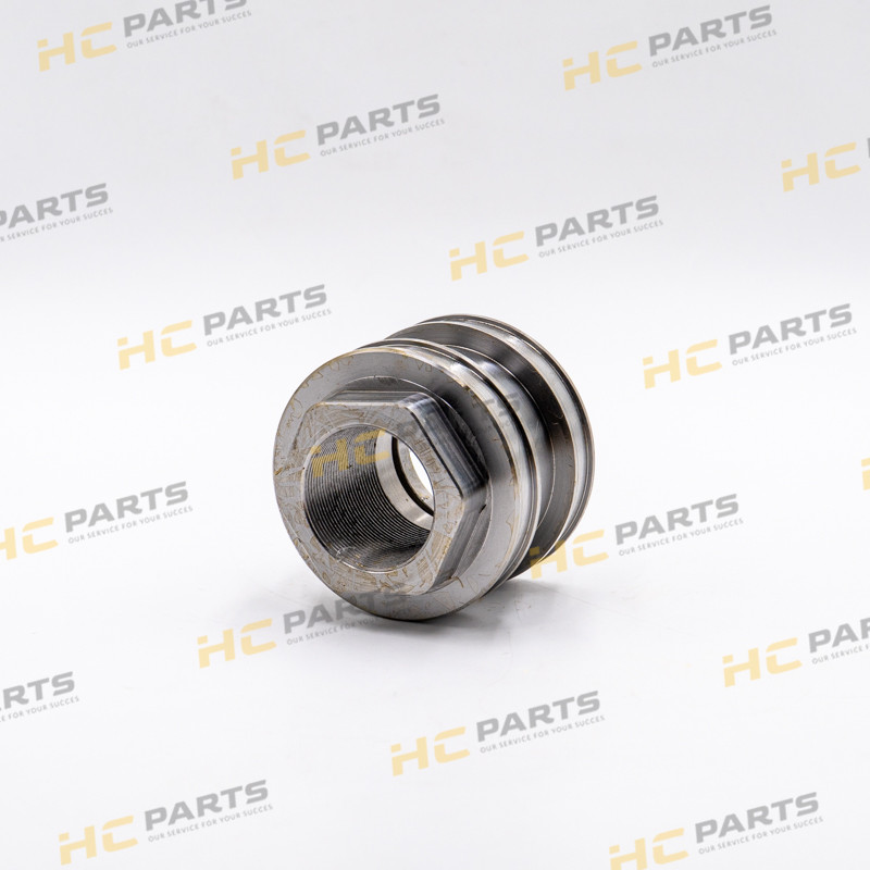 Поршень JCB Cylinder 60x110