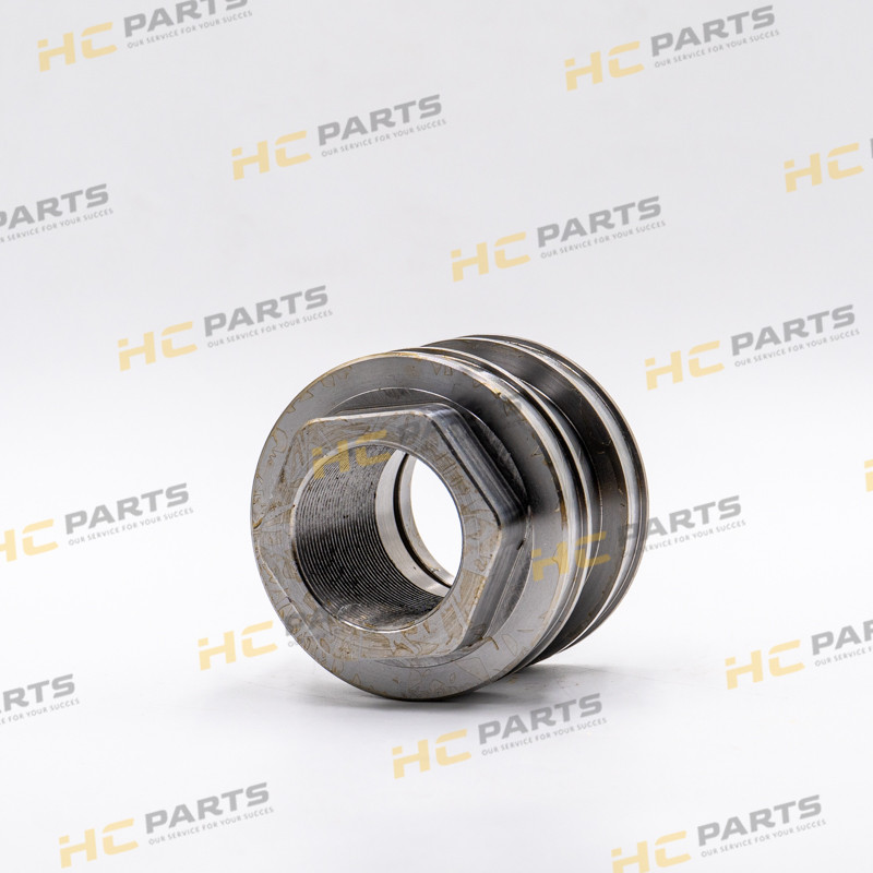 Поршень JCB Cylinder 60x110