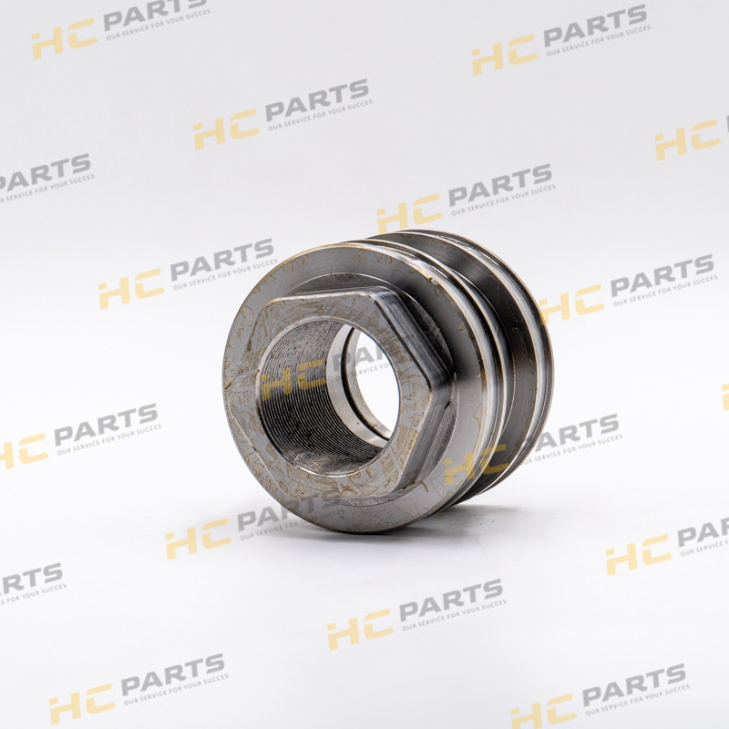 Поршневой привод JCB 60x110