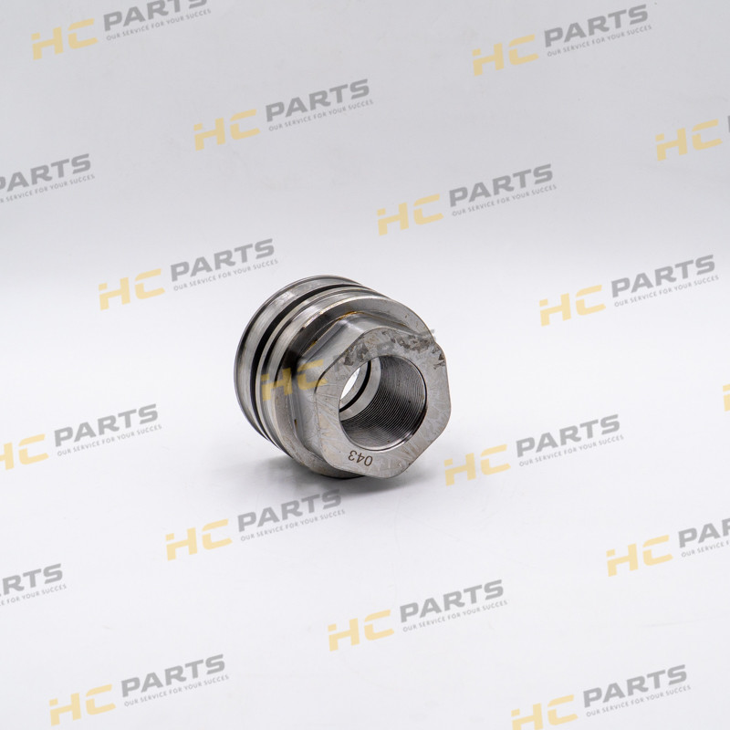 Поршень JCB Cylinder 60x110