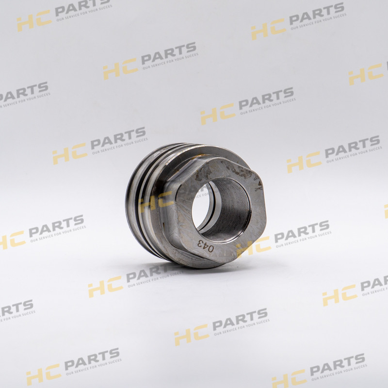 Поршень JCB Cylinder 60x110