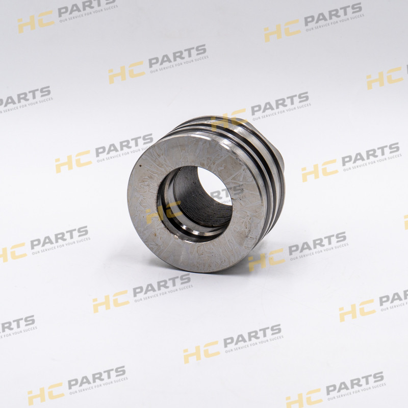 Поршень JCB Cylinder 60x110