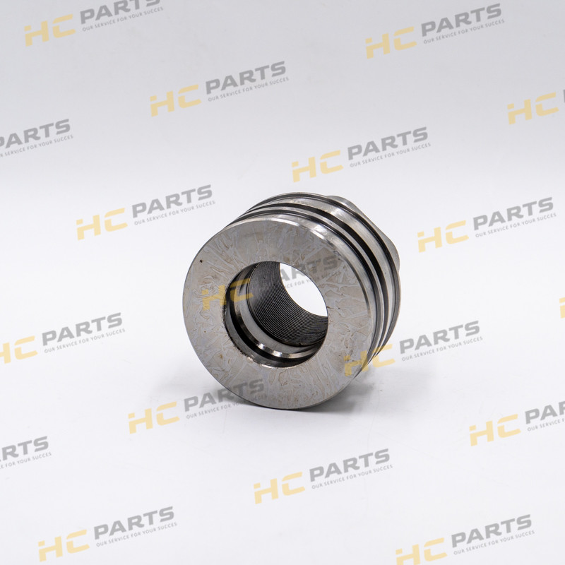 Поршень JCB Cylinder 60x110