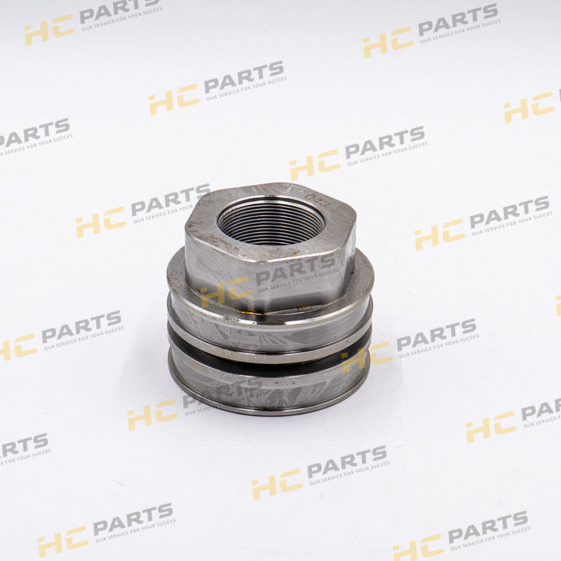 Поршень JCB Cylinder 60x110