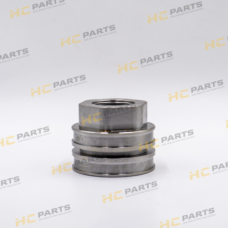 Поршень JCB Cylinder 60x110