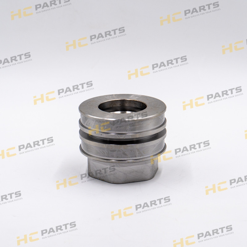 Поршень JCB Cylinder 60x110