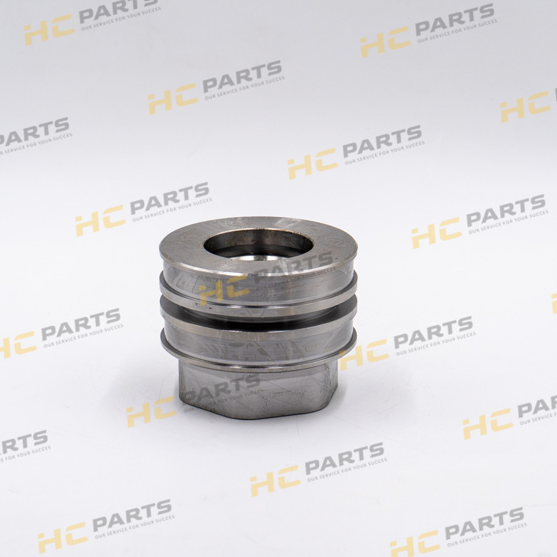 Поршень JCB Cylinder 60x110